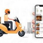 food delivery aap-92b9c3db