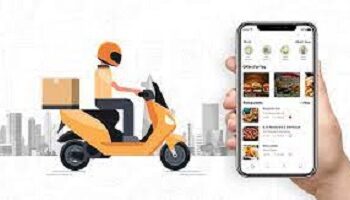 food delivery aap-92b9c3db