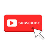 gain-youtube-subscribers-2e4d921d