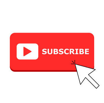 gain-youtube-subscribers-2e4d921d