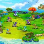 game Đảo Rồng-760f04b5