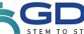 gdc-logo-8eba5457