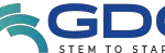 gdc-logo-8eba5457