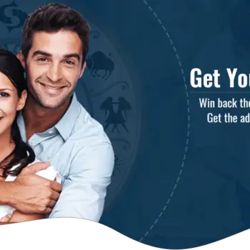 get ex love back astrologer in perth-eaeacb78