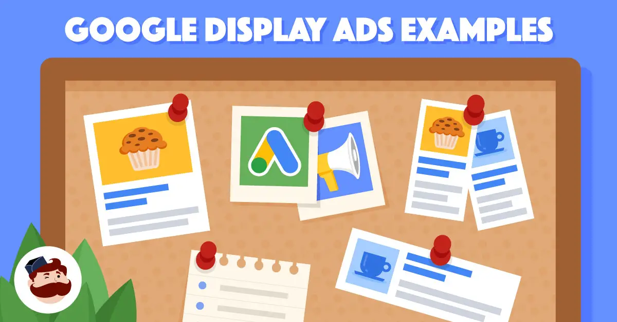 google-display-ads-examples-a4c8caae