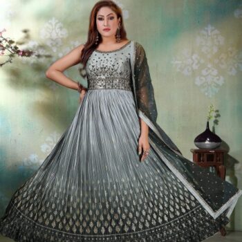grey_designer_part_wear_anarkali_salwar_kameez_for_women_16354204462911_as2227194-d4d8ffae