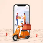 grocery delivery business-a99ba2d9
