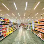 grocery-stores-ads-1 (1)-4fde3c79