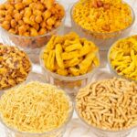 group-indian-traditional-spicy-sweet-namkeen-food_55610-3871-94034f50