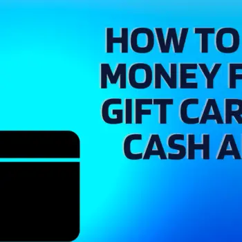 hOW TO ADD MONEY FROM GIFT CARD TO CASH APP-a7ff74a2