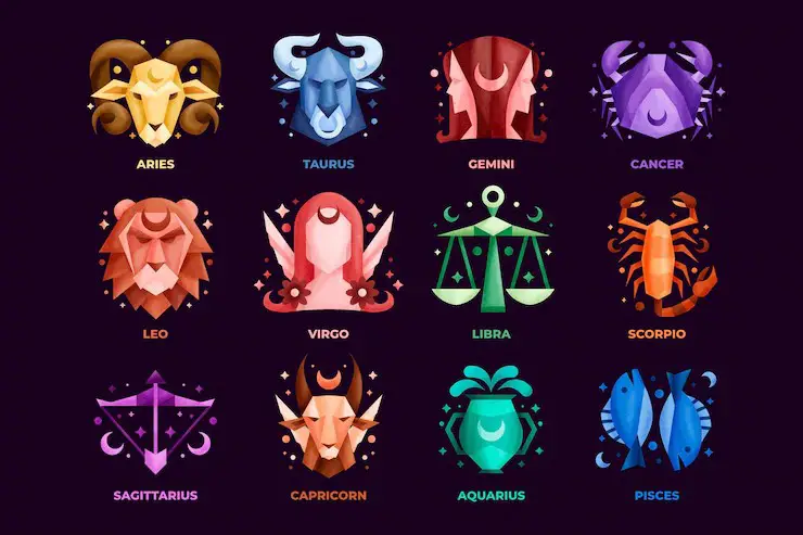 hand-drawn-zodiac-sign-collection-dca21510