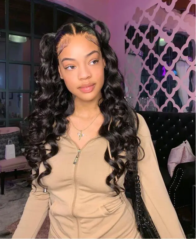 hd-lace-wig11-aa6b26ef