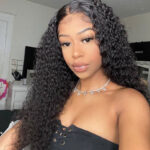 hd-lace-wig2-47a095c7