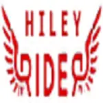 hiley-rider-logo-5e03a54f