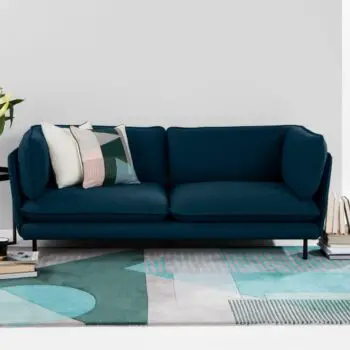 home-furniture-general-use-fabric-sofa-modern-living-room-sofa-3--66f624e1
