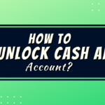 how to  unlock cash app Account-5583b9e3