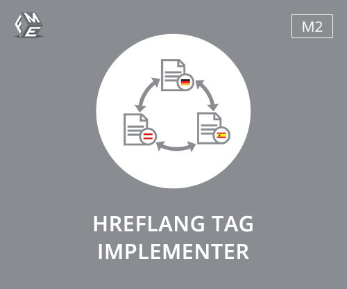 hreflang-tag-implementer-bef51c94