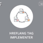 hreflang-tag-implementer-eb18dcf8
