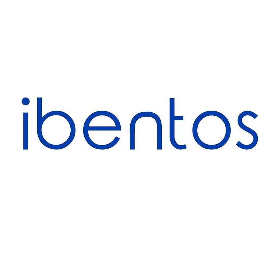 ibentos-0556c581