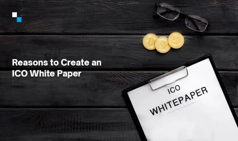 reasons-to-create-whitepaper-banner