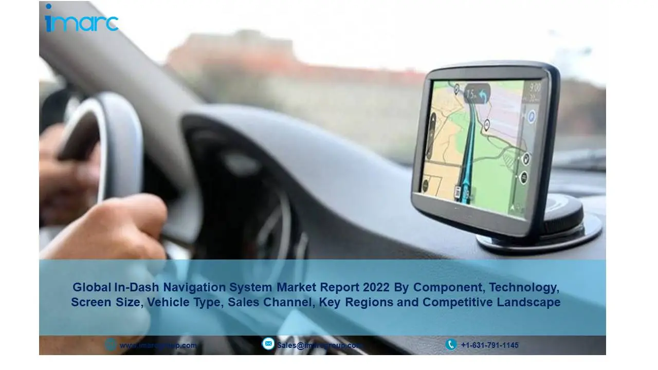 in-dash-navigation-system-market-66018b3a