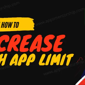 increase cash app limit -9800c4df