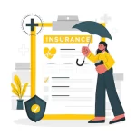 insurance-concept-illustration_114360-4352-0f935363