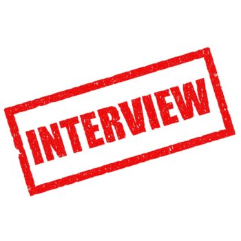 interview-1714370_1280-101a2a91