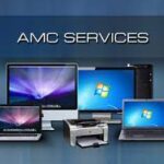 it amc services-ece1498a