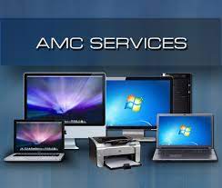 it amc services-ece1498a