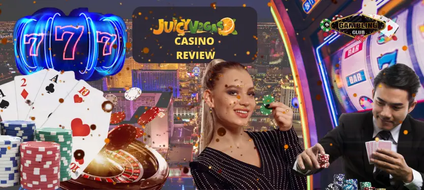 juicy-vegas-casino-review-d3b8ad52