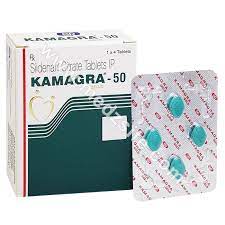 kamagra 50-20214846
