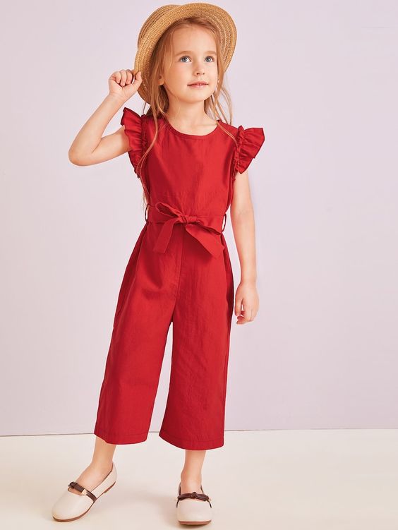 kids wear-7bab7362