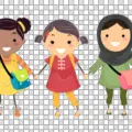 kissclipart-diverse-kids-cartoon-clipart-global-diversity-chil-9548b89694b45f97-6c1a1c3a