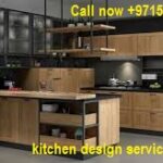 kitchen design services in Dubai-6b3d7833