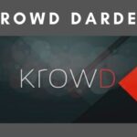 krowd-darden-1024x576-4404e7d3