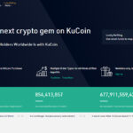 What is the complete KuCoin KYC Verification process for beginners?