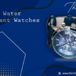 ladies water wrist watch-d781ea32