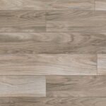 laminate_flooring-76b843ac