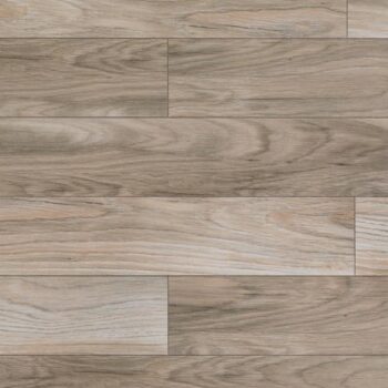 laminate_flooring-76b843ac