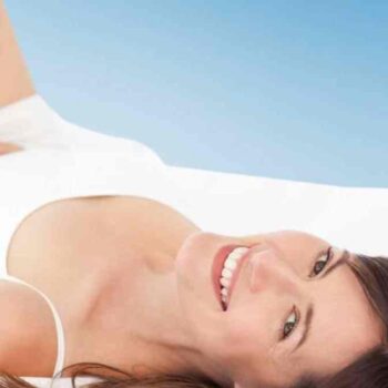 laser hair removal-71e5d7ee
