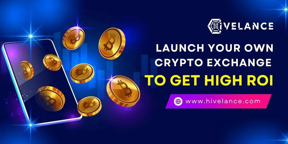 launch-your-own-crypto-exchange-b8e494be