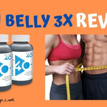lean-belly-3x-review-2048x1152-796e52c0