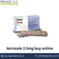 letrozole 2.5mg buy online-e2853a21