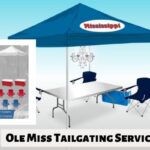Ole Miss Tailgating Servicesec40