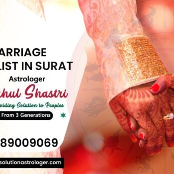 love marriage specialist in pune-eb42a60d