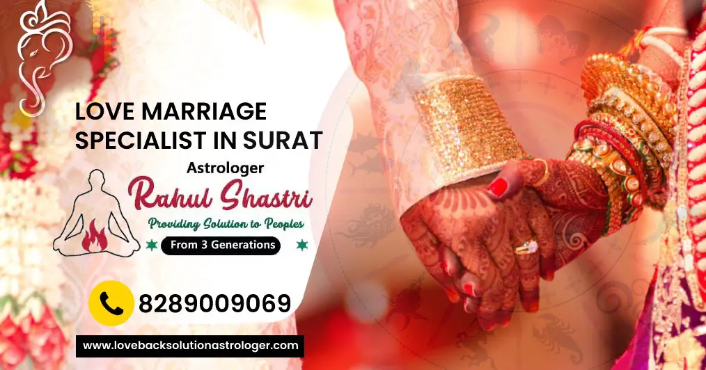 love marriage specialist in pune-eb42a60d