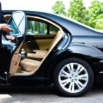 luxury-car-hire-melbourne-chauffeur-250x160-47df9ae9