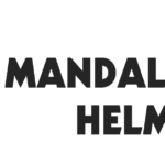 mandalorian-helmet-logo-10abb820