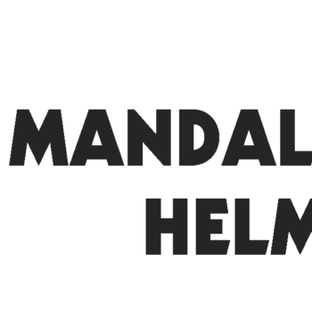 mandalorian-helmet-logo-10abb820
